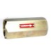 Hydraulic NRV Non Return Valve (5000PSI)